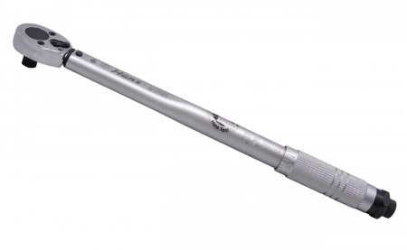 Hans Динамометрический ключ 3/4" 65-450 Нм