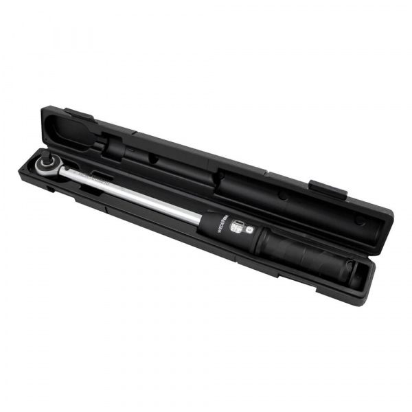 WDK-NX20210