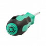 GARWIN PRO Отвертка профессиональная Torx T8, 75 мм
