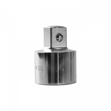 KING TONY Переходник 1">3/4" 