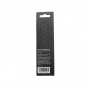 RUNTEC Сверло по дереву HRC45 6 x 115 мм 1/4" HEX - E (6.35 мм)