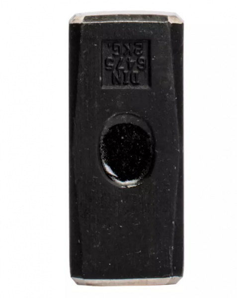 GHT-SF02000_3