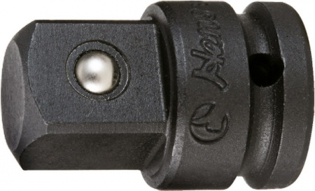 Hans Ударный переходник 3/4"х1"