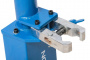 NORDBERG Стяжка пружин стационарная 