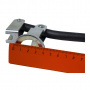 СЕРВИС КЛЮЧ Рассухариватель ГАЗ/УАЗ/ВОЛГА, двигателей 402 внутреннего сгорания
