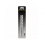 RUNTEC Сверло по бетону HRC45 10 x 120 мм 1/4" HEX - E (6.35 мм)