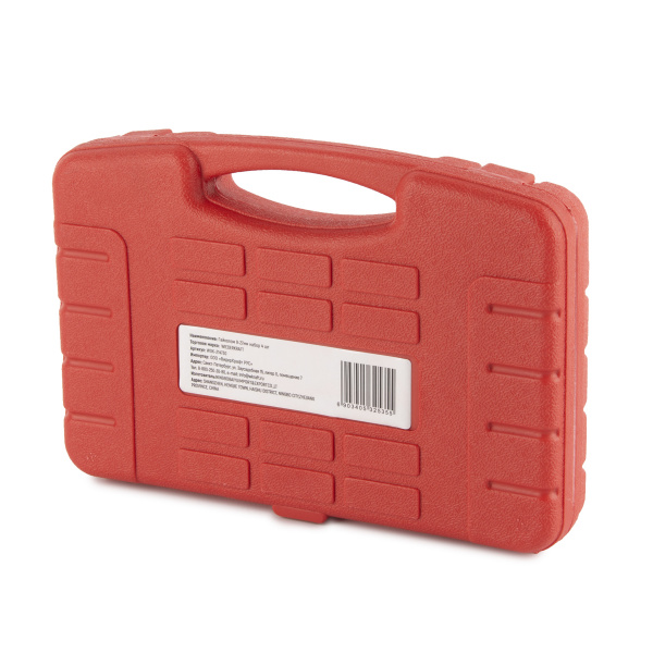 WDK-214730-1