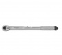 Thorvik Ключ динамометрический 3/8"DR, 19-110 Нм 364 мм