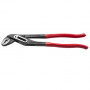 ЗУБР МАСТЕР Переставные клещи, захват 45 мм, длина 250 мм