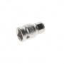 JTC Держатель бит 1/2"(F) d=10 мм 