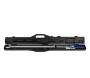 GARWIN INDUSTRIAL Динамометрический беспружинный ключ с приводным квадратом 3/4", 270-800 Нм