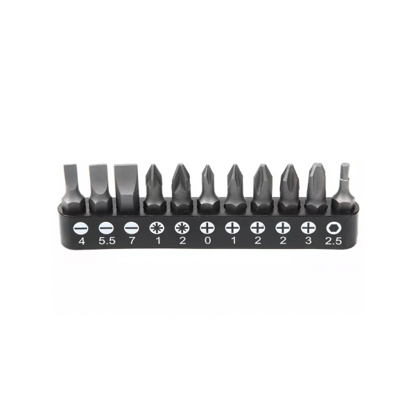 f67eaacc-e05c-11e5-8101-002590d99cf6-w768p