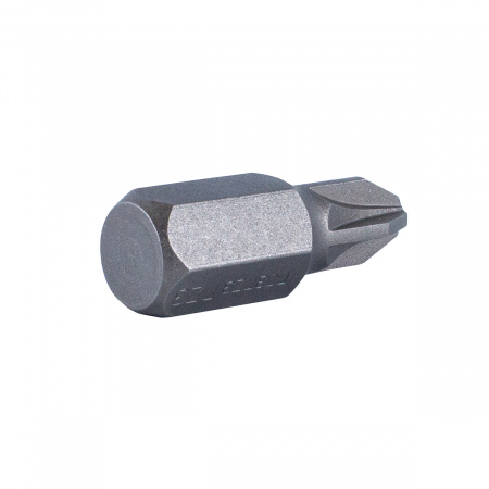 GARWIN PRO Бита 10 мм PZ3 30 мм