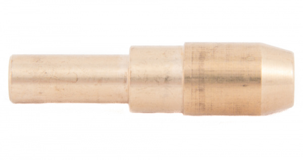 GE-34_s-2