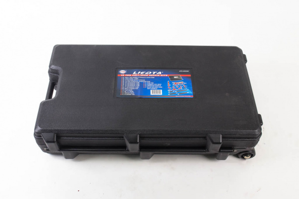 ATS-4052s2_s-2