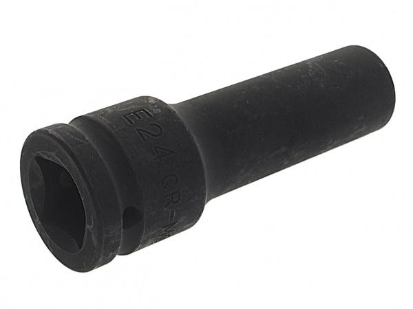 JTC-641224-2