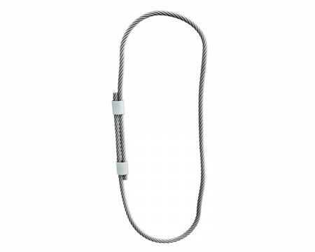 Строп СКК-2,0 т. (L=3,50м) заплет Magnus-Profi