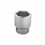 Licota Головка торцевая 3/4" (19,05 мм), 6-гранная, 32 мм