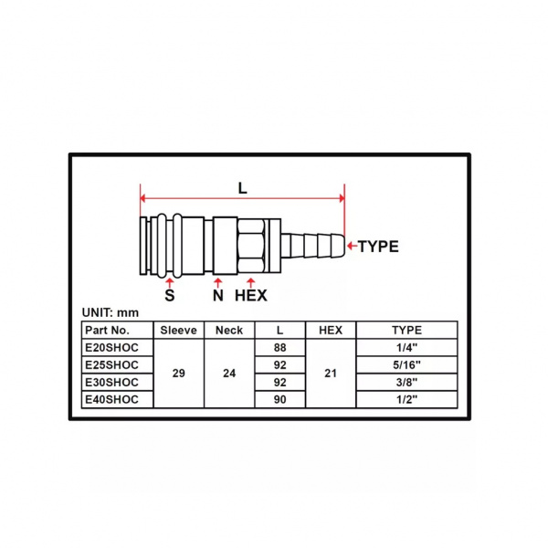 bcd07ebe-de61-4432-86bd-f0971f857962-w768p