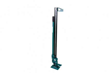 GARWIN PRO Домкрат механический реечный 48" 3т проф. (GS) 130-1055 мм