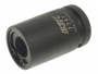 JTC Шпильковерт 10 мм, 1/2" 
