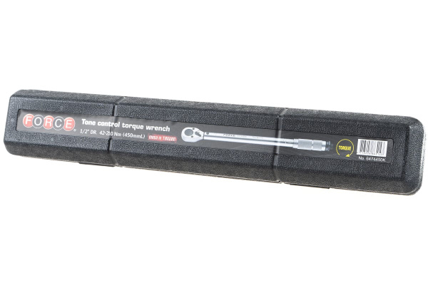 F-6474450K_5