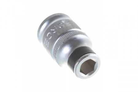 FORCE Держатель биты 1/2" х 5/16 (F)
