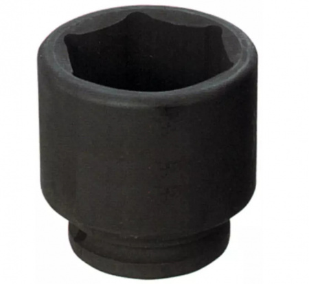 Licota Головка торцевая ударная 1-1/2" 41 мм