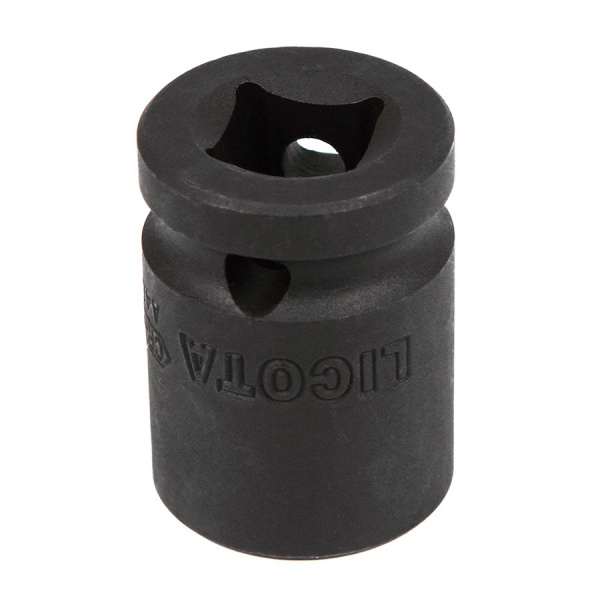 A-4019_10_W_