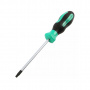 GARWIN PRO Отвертка профессиональная Torx T20, 100 мм