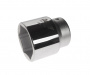 JTC Головка торцевая 3/4" 46 мм L=68 мм 