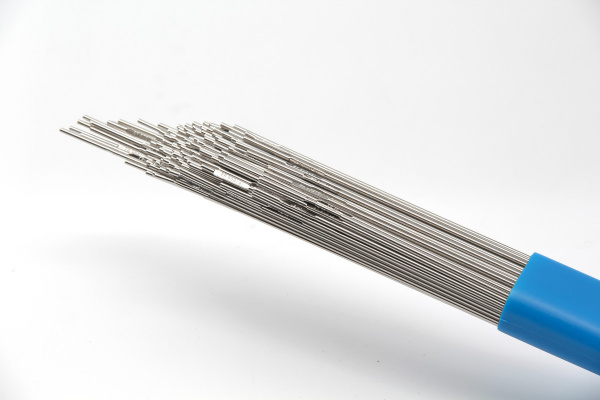 ER308LSi-2.4-5_tig_2 — копия