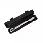 Licota Динамометрический ключ моментный 3/8" 20-110 Нм, резьб. фикс.