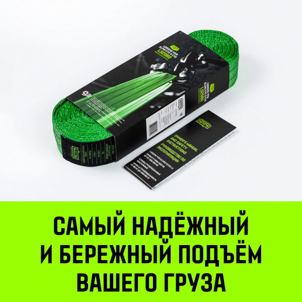 v8_2DFF_df5