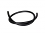 GARWIN PRO Шланг ПВХ (PVC) 12*18 мм 20 бар, бухта 50 м, без фитингов