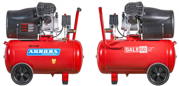 GALE_50_r2_a_2