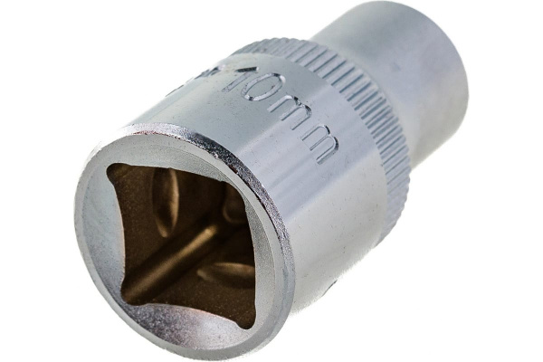 S04H4110_2