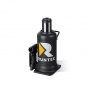 RUNTEC Домкрат бутылочный профессиональный 15 т, 228-508 мм