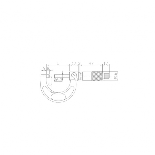 b104e84a-14f9-4c83-85a2-1fd7057288ec-w768p