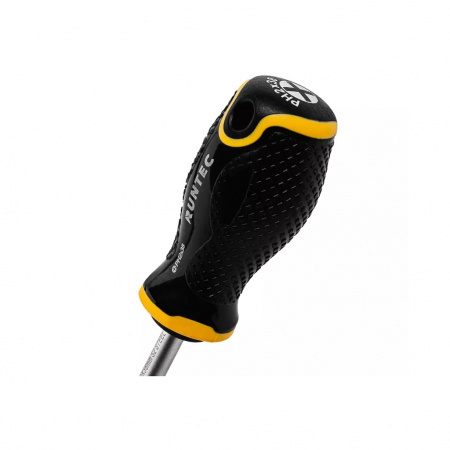 RUNTEC Отвертка PH2 x 38 мм S2