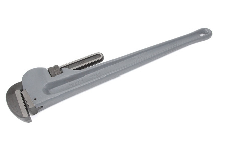 GARWIN PRO Ключ трубный американского типа, 36"