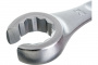 FORCE Ключ разрезной 17х22 мм L230 мм F-7511722
