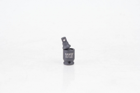 Licota Кардан ударный 1/4"
