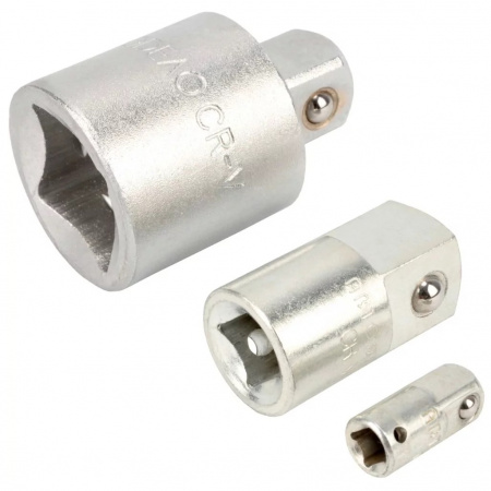 АВТОДЕЛО Переходник 1'' - 3/4''