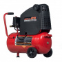 AURORA Компрессор BORA-25 безмасляный