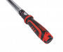 JTC Ключ динамометрический 3/4" 110-550 НМ 970 мм 
