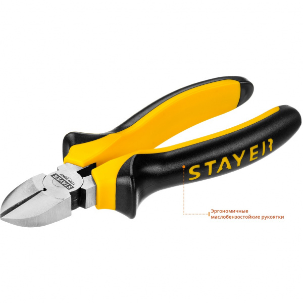3935364
