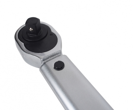 JTC Ключ динамометрический 3/4" усилие затяжки 140-840 Nm, длина 1155 мм
