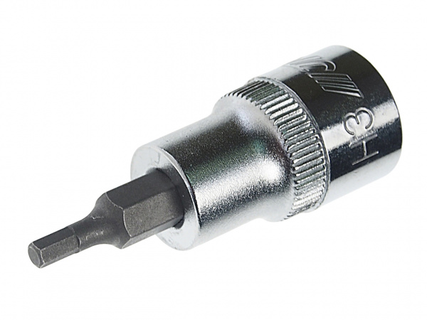 JTC-34703_1