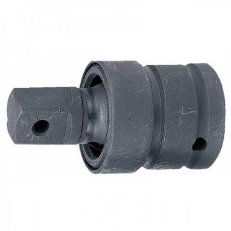 FORCE Карданчик 1/2"DR универсальный ударный штыревой